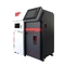Титан Slm ISO13485 пудрит принтер 3d 20μm высокоскоростное и принтер 3d точности стальное